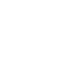 7*24小时维护