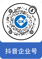 抖音企业号