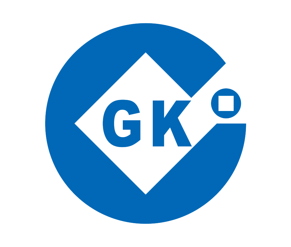 方圆GK_标志.png